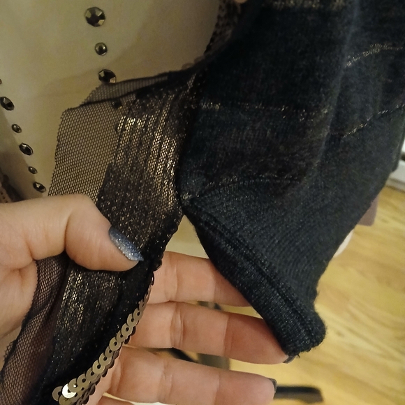 Studio Y/Loft 2 Pc Set Sz LG - Picture 3 of 9